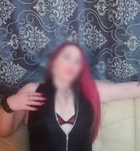 Szeged, Lady_Black 06301725150
