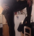 Szeged, Lady_Black 06301725150