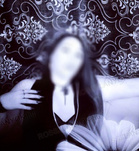 Szeged, Lady_Black 06301725150