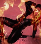 Szeged, Lady_Black 06301725150