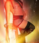 Szeged, Lady_Black 06301725150