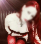 Szeged, Lady_Black 06301725150