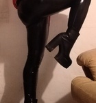 Szeged, Lady_Black 06301725150