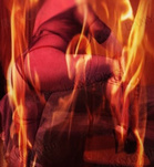 Szeged, Lady_Black 06301725150