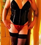 Szeged, Lady_Black 06301725150