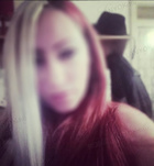 Szeged, Lady_Black 06301725150