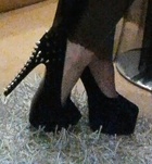 Szeged, Lady_Black 06301725150