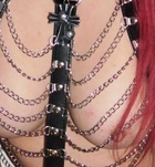 Szeged, Lady_Black 06301725150