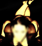 Szeged, Lady_Black 06301725150