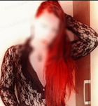 Szeged, Lady_Black 06301725150