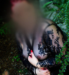 Szeged, Lady_Black 06301725150