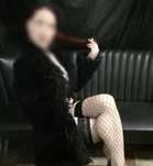 Szeged, Lady_Black 06301725150 - Feltltve: 2023-09-21