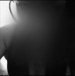 Szeged, Lady_Black 06301725150