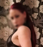 Szeged, Lady_Black 06301725150