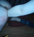 Szeged, Lady_Black 06301725150