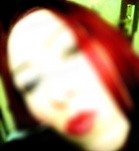 Szeged, Lady_Black 06301725150