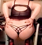 Szeged, Lady_Black 06301725150