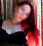 Szeged, Lady_Black 06301725150