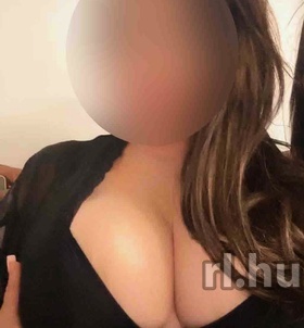 Lady_Lili_Exclusive Budapest escort Mädchen