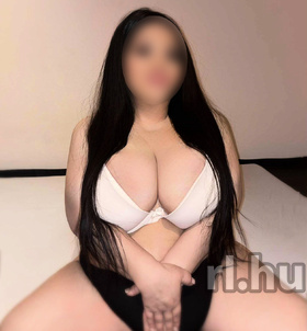 Lady_Lili_Exclusive Budapest szexpartner lányok