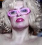 Lady_Mónika (50+ éves, Nő) - Telefon: +36 70 / 585-4596 - Sopron, szexpartner