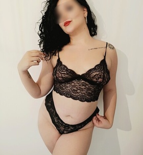 LadyB (24 éves) - Telefon: +36 30 / 556-0769 - Budapest, XI