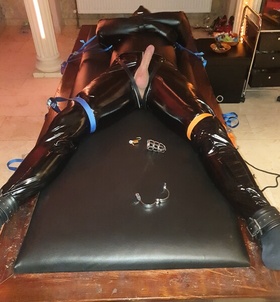 LadyFernanda (35 éves) - Telefon: +36 70 / 744-7374 - Budapest, XX