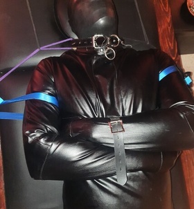 LadyFernanda (35 éves) - Telefon: +36 70 / 744-7374 - Budapest, XX