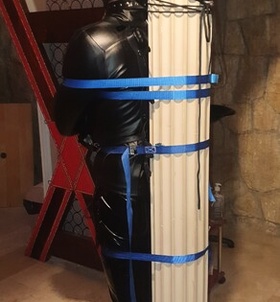 LadyFernanda (35 éves) - Telefon: +36 70 / 744-7374 - Budapest, XX