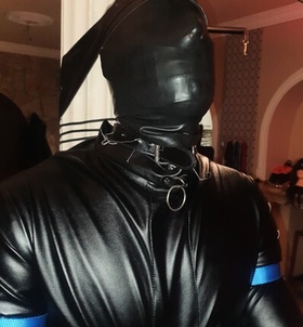 LadyFernanda (35 éves) - Telefon: +36 70 / 744-7374 - Budapest, XX