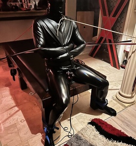 LadyFernanda (35 éves) - Telefon: +36 70 / 744-7374 - Budapest, XX