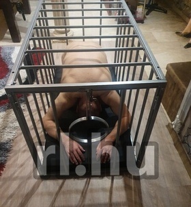 LadyFernanda (35 éves) - Telefon: +36 70 / 744-7374 - Budapest, XX