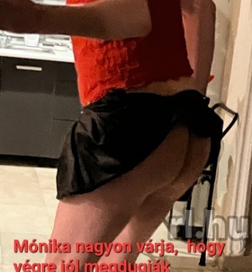 LadyFernanda (35 éves) - Telefon: +36 70 / 744-7374 - Budapest, XX