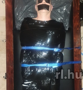 LadyFernanda (35 éves) - Telefon: +36 70 / 744-7374 - Budapest, XX