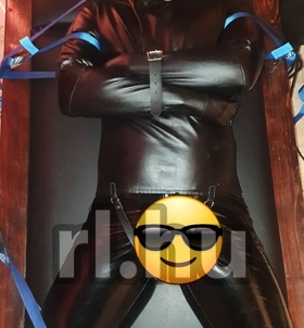 LadyFernanda (35 éves) - Telefon: +36 70 / 744-7374 - Budapest, XX