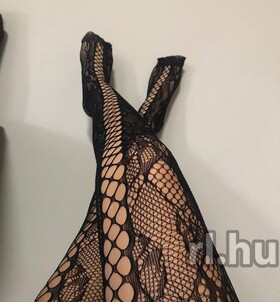 Szeged, LadyKira 06205566927