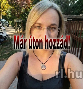 LadyLiz (27 éves) - Telefon: +36 30 / 670-3608 - Budapest, XI