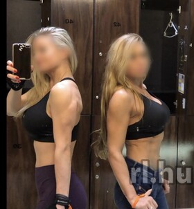 Budapest, LadySophie 06306099112