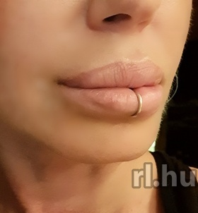 LadySophie (40+ éves) - Telefon: +36 30 / 609-9112 - Budapest