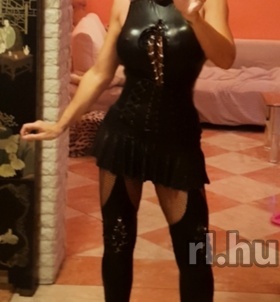 Budapest, LadySophie 06306099112