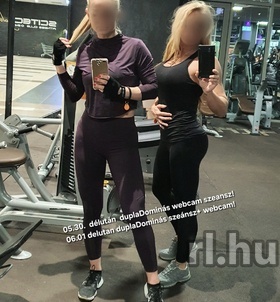 LadySophie (40+ éves) - Telefon: +36 30 / 609-9112 - Budapest