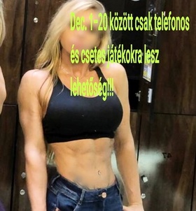 LadySophie (40 éves, Nő) - Telefon: +36 30 / 609-9112 - Budapest, szexpartner