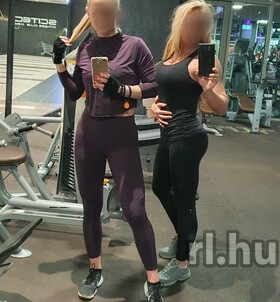 Budapest, LadySophie 06306099112