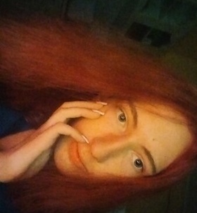 Laisie (18+ éves) - Telefon: +36 20 / 928-7932 - Solt