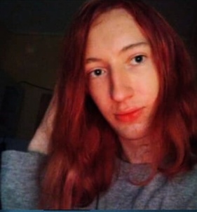 Laisie (18 éves, Travi) - Telefon: +36 20 / 928-7932 - Solt, szexpartner