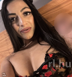 Lamia20 (20+ éves) - Telefon: +36 30 / 422-2021 - Zalaegerszeg