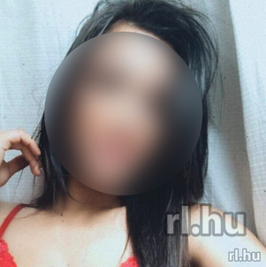 Lamia20 (20+ éves) - Telefon: +36 30 / 713-7719 - Zalaegerszeg