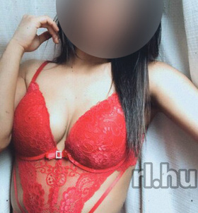 Lamia20 (20+ éves) - Telefon: +36 30 / 713-7719 - Zalaegerszeg