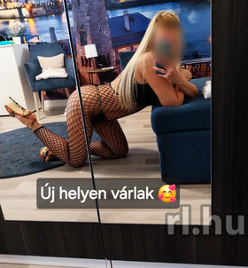Lamur Kecskemét escort Mädchen