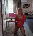 Lamur (34 éves) - Telefon: +36 20 / 925-8951 - Kecskemét